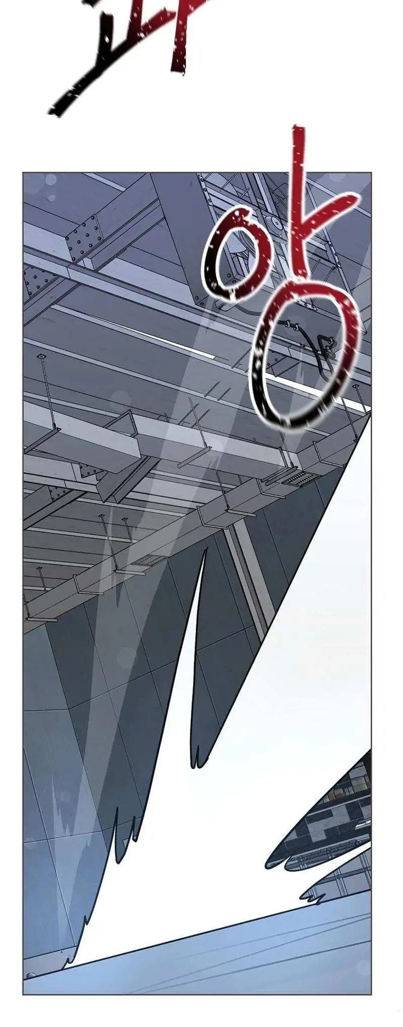 Chapter 22 - halaman 30