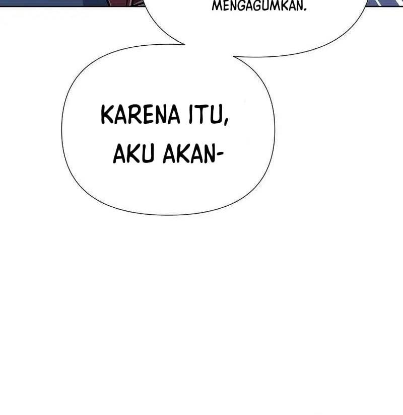 Chapter 22 - halaman 34
