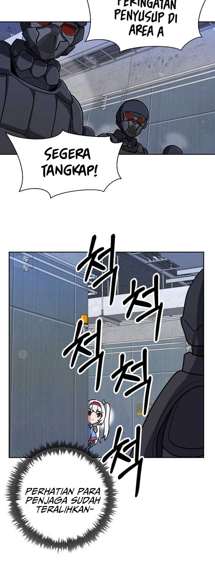 Chapter 21 - halaman 20