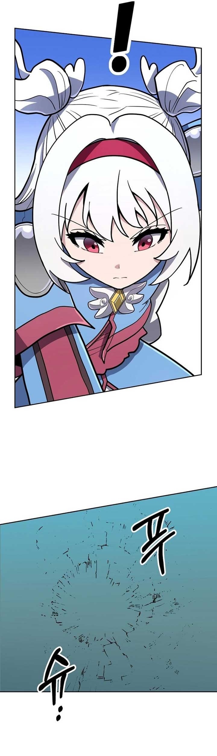 Chapter 21 - halaman 25