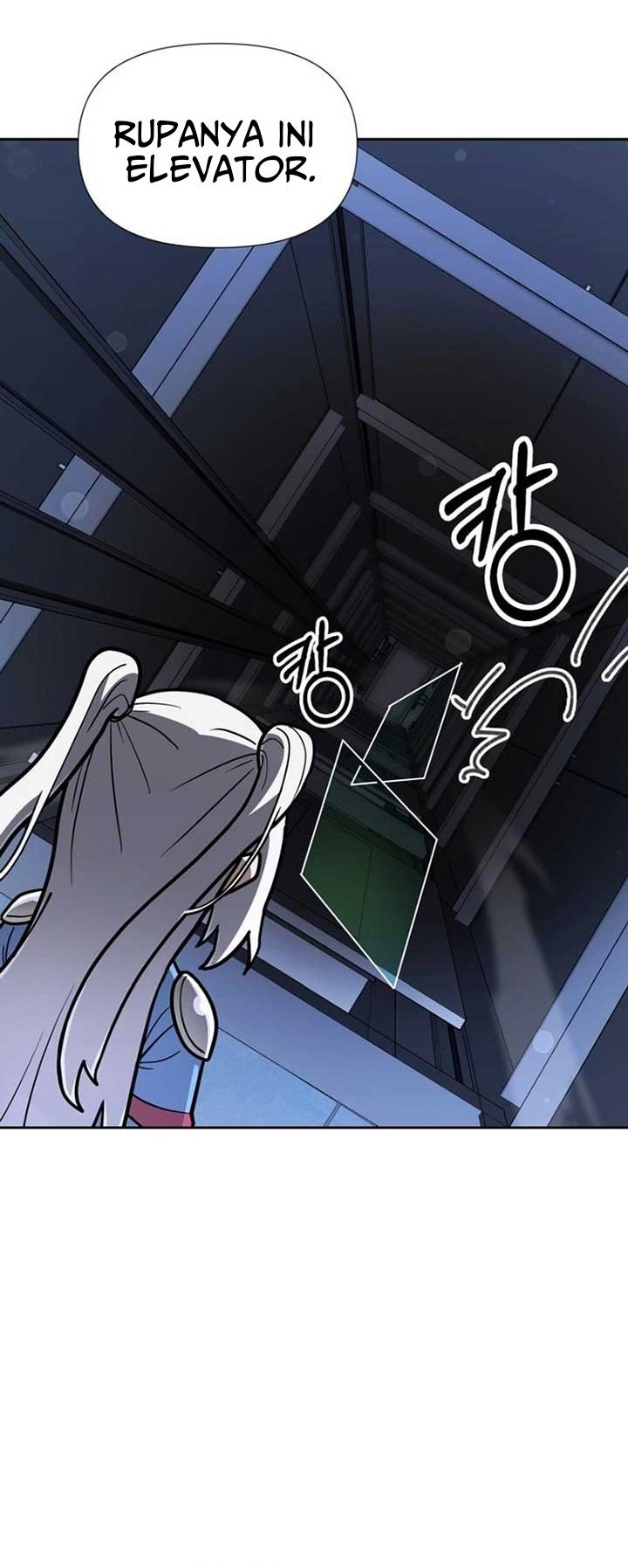 Chapter 21 - halaman 28