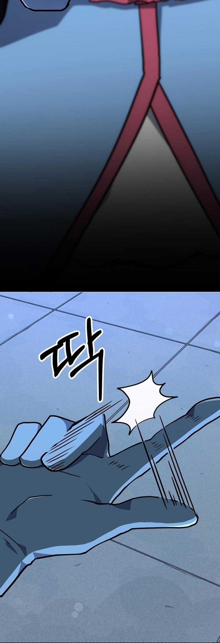 Chapter 21 - halaman 40