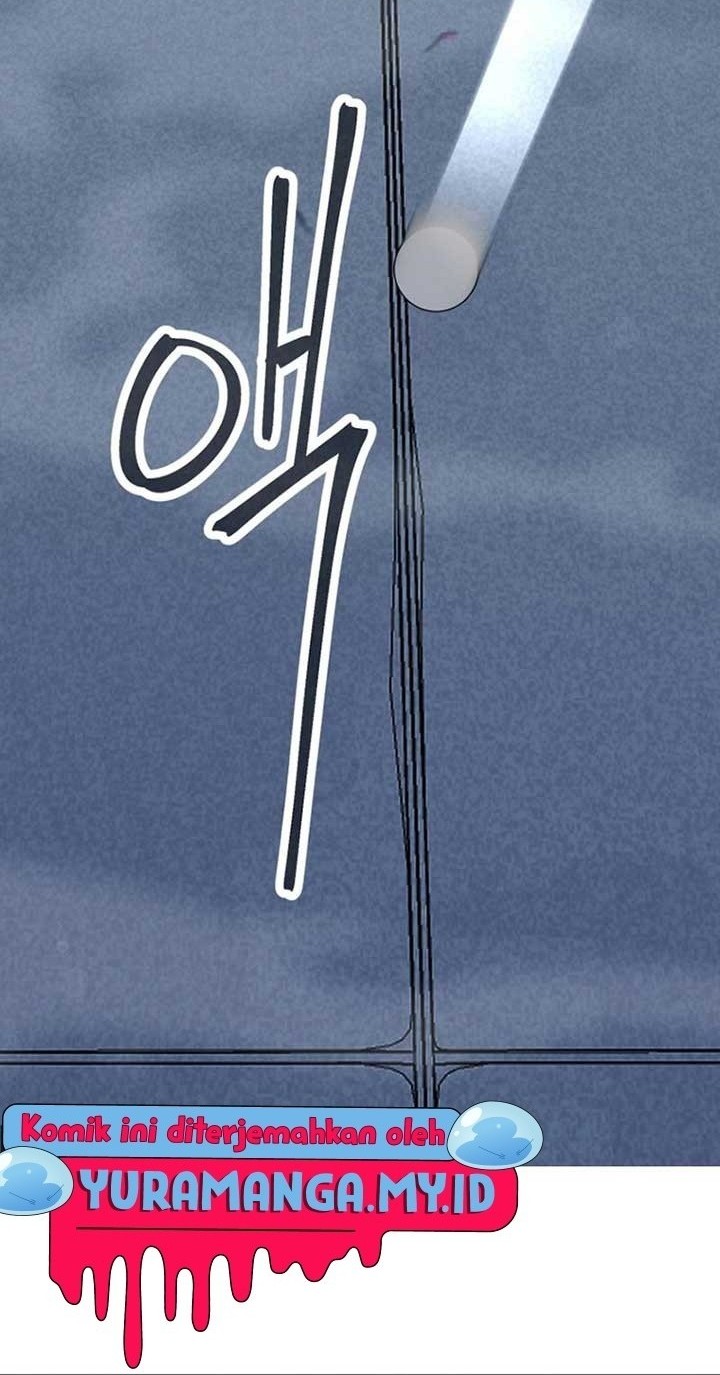 Chapter 21 - halaman 42