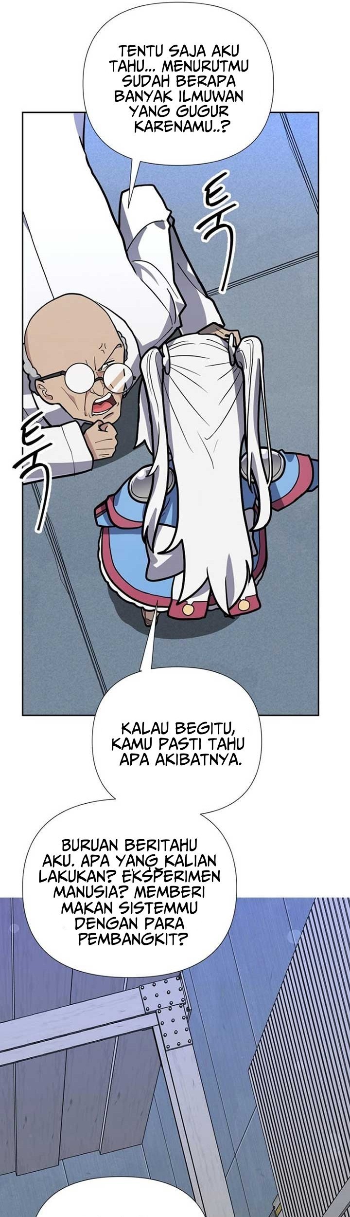 Chapter 21 - halaman 49