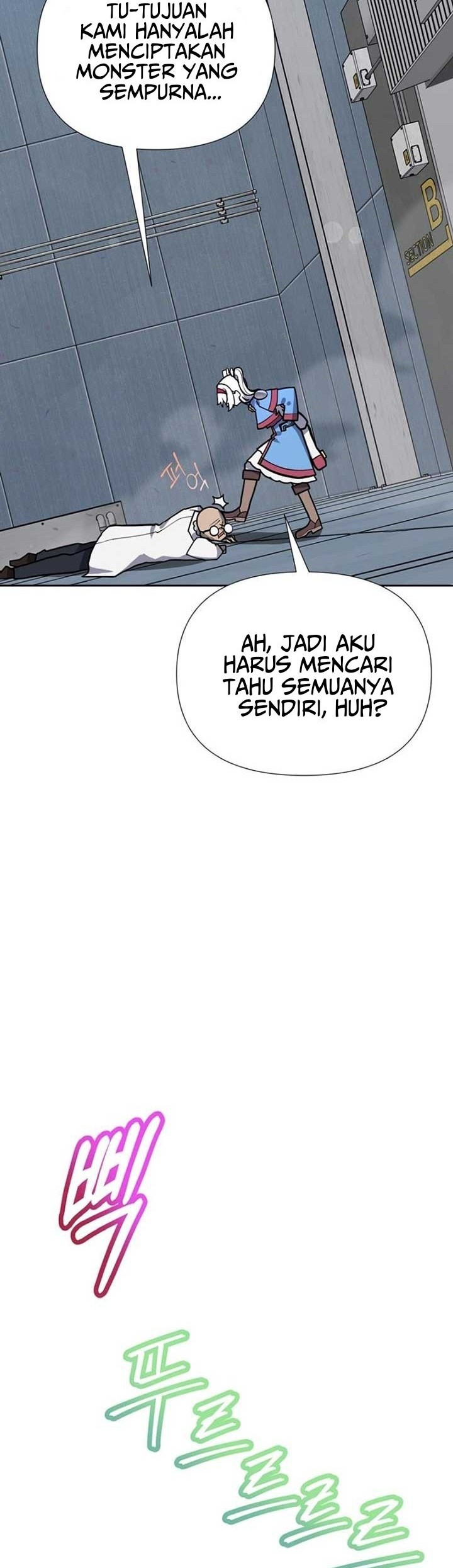 Chapter 21 - halaman 50