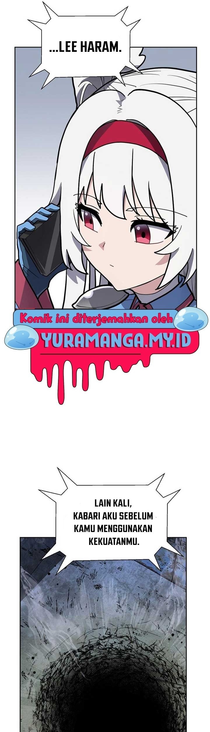 Chapter 21 - halaman 53