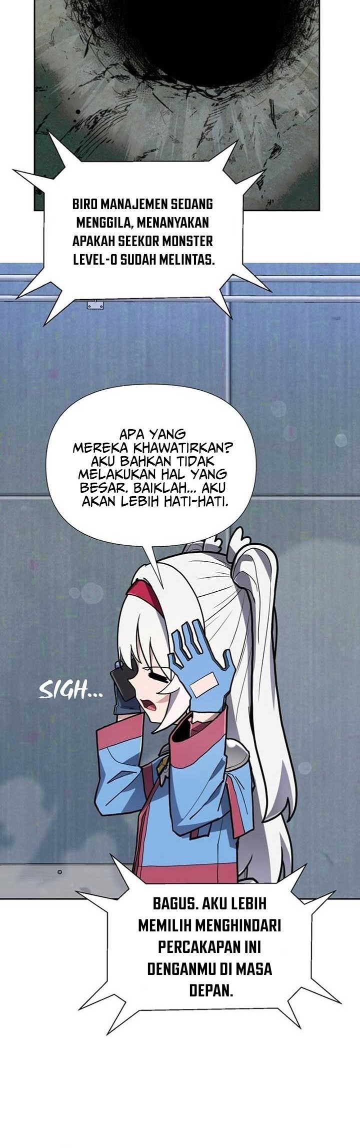 Chapter 21 - halaman 54