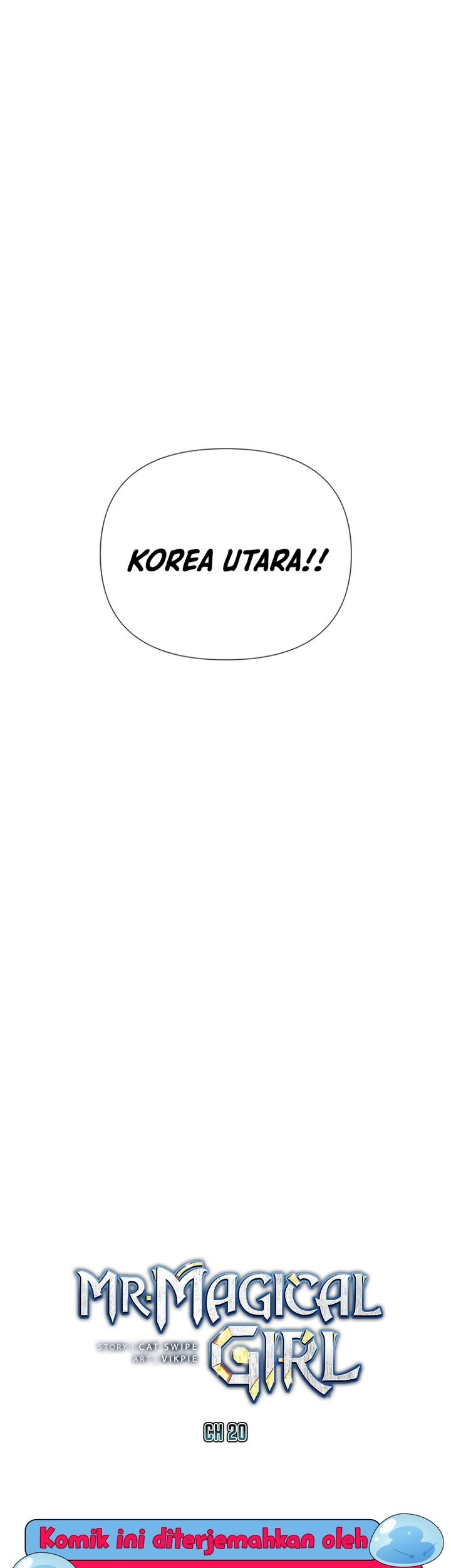 Chapter 20 - halaman 31