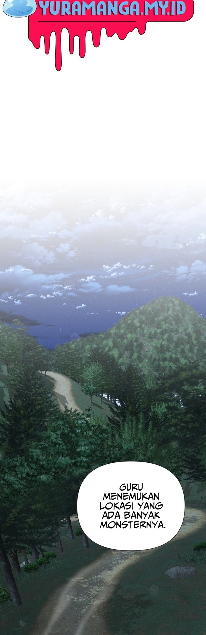 Chapter 20 - halaman 32