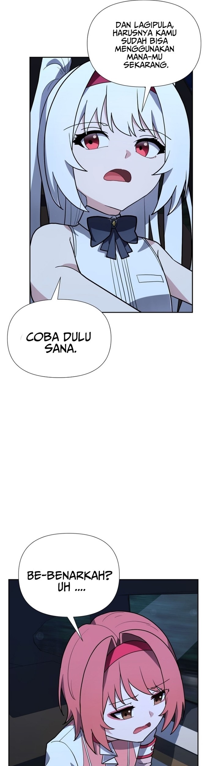 Chapter 20 - halaman 35