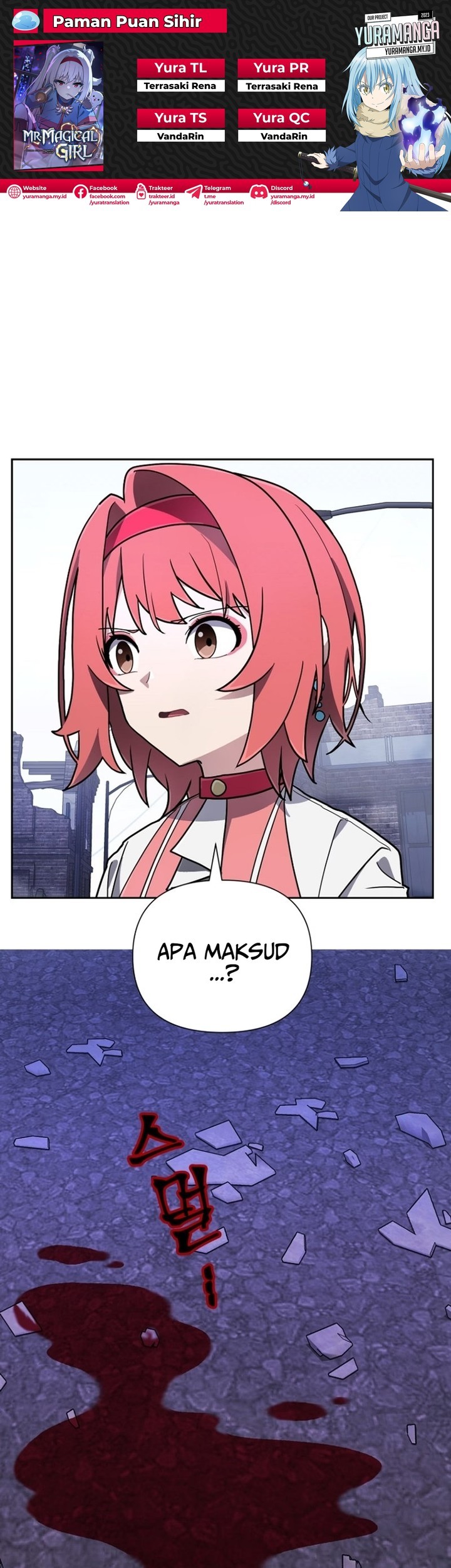 Chapter 20 - halaman 2