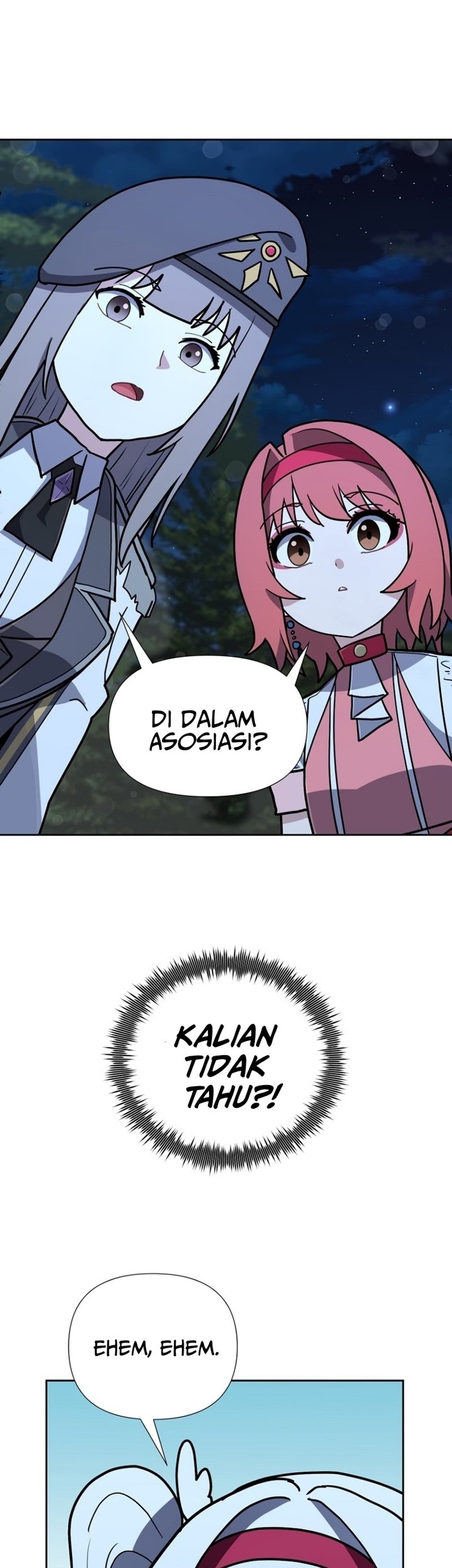 Chapter 20 - halaman 57