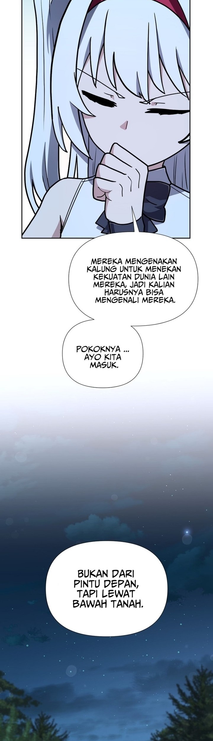 Chapter 20 - halaman 58
