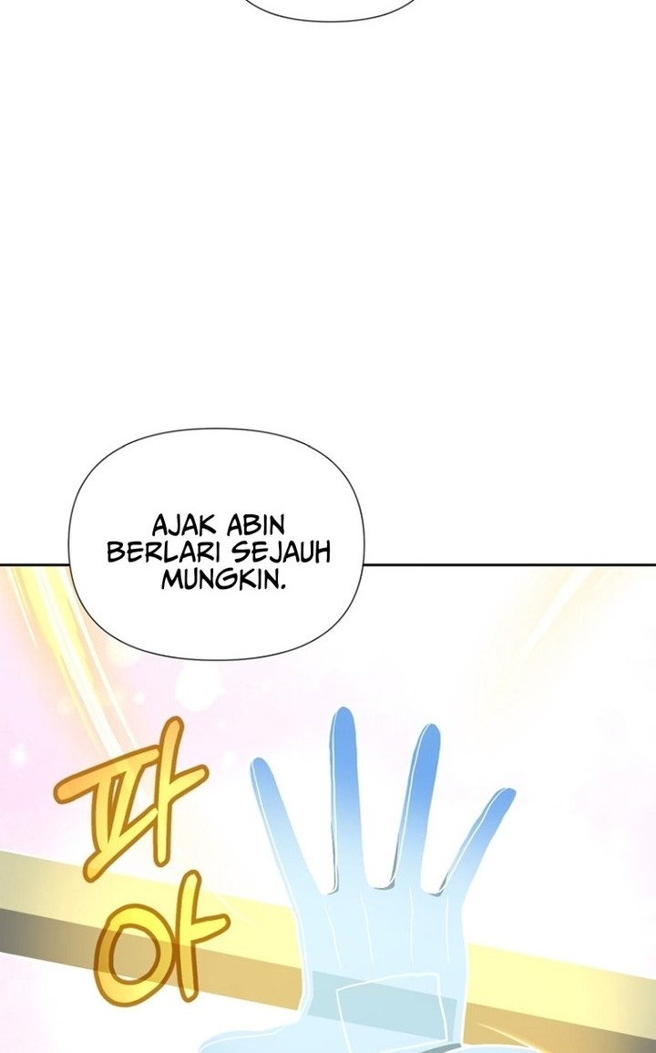 Chapter 20 - halaman 60