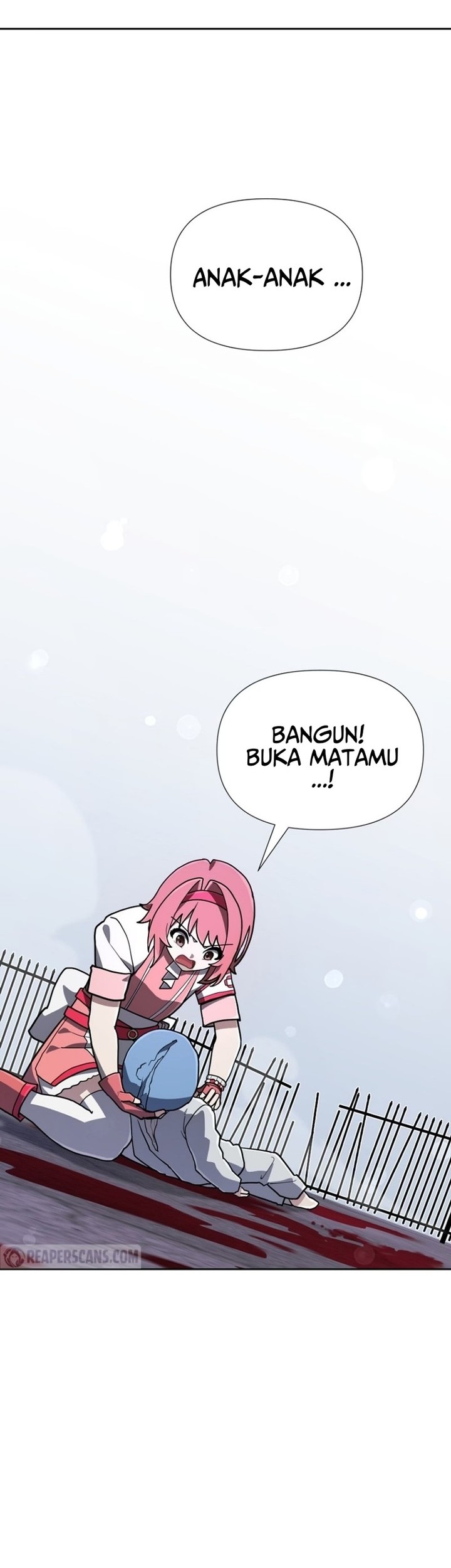 Chapter 20 - halaman 5