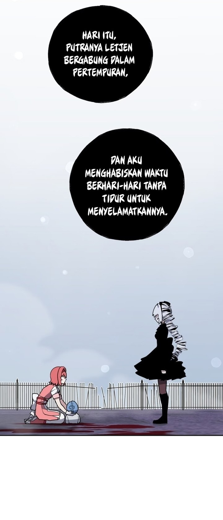 Chapter 20 - halaman 7