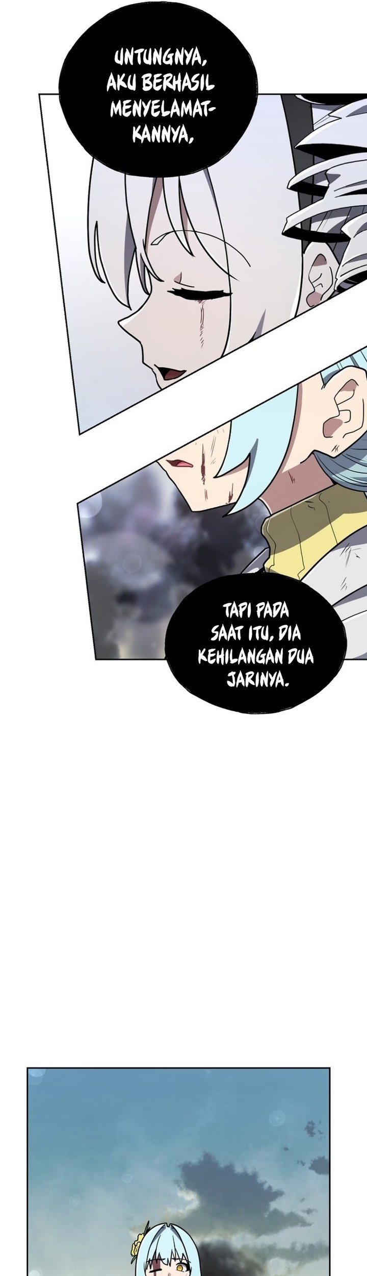 Chapter 20 - halaman 8