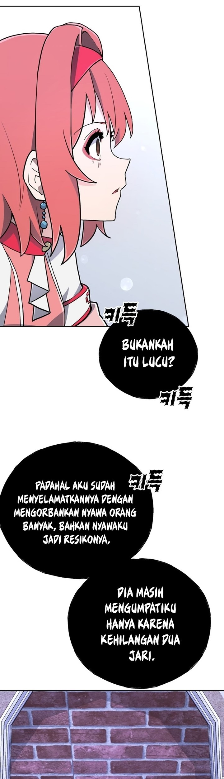 Chapter 20 - halaman 12