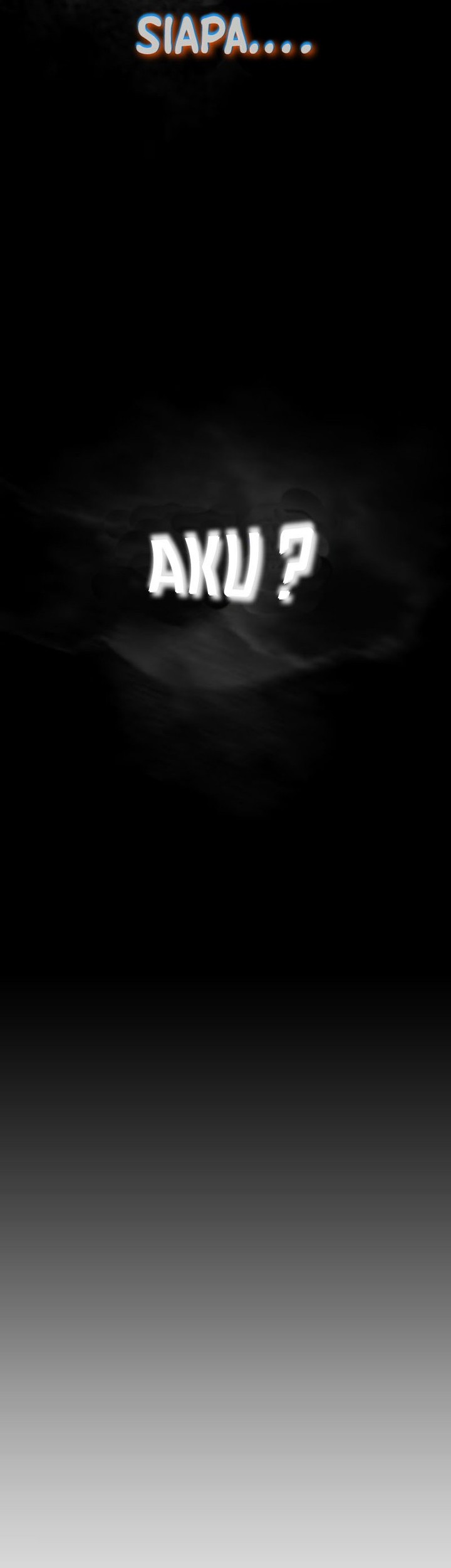 Chapter 19 - halaman 37