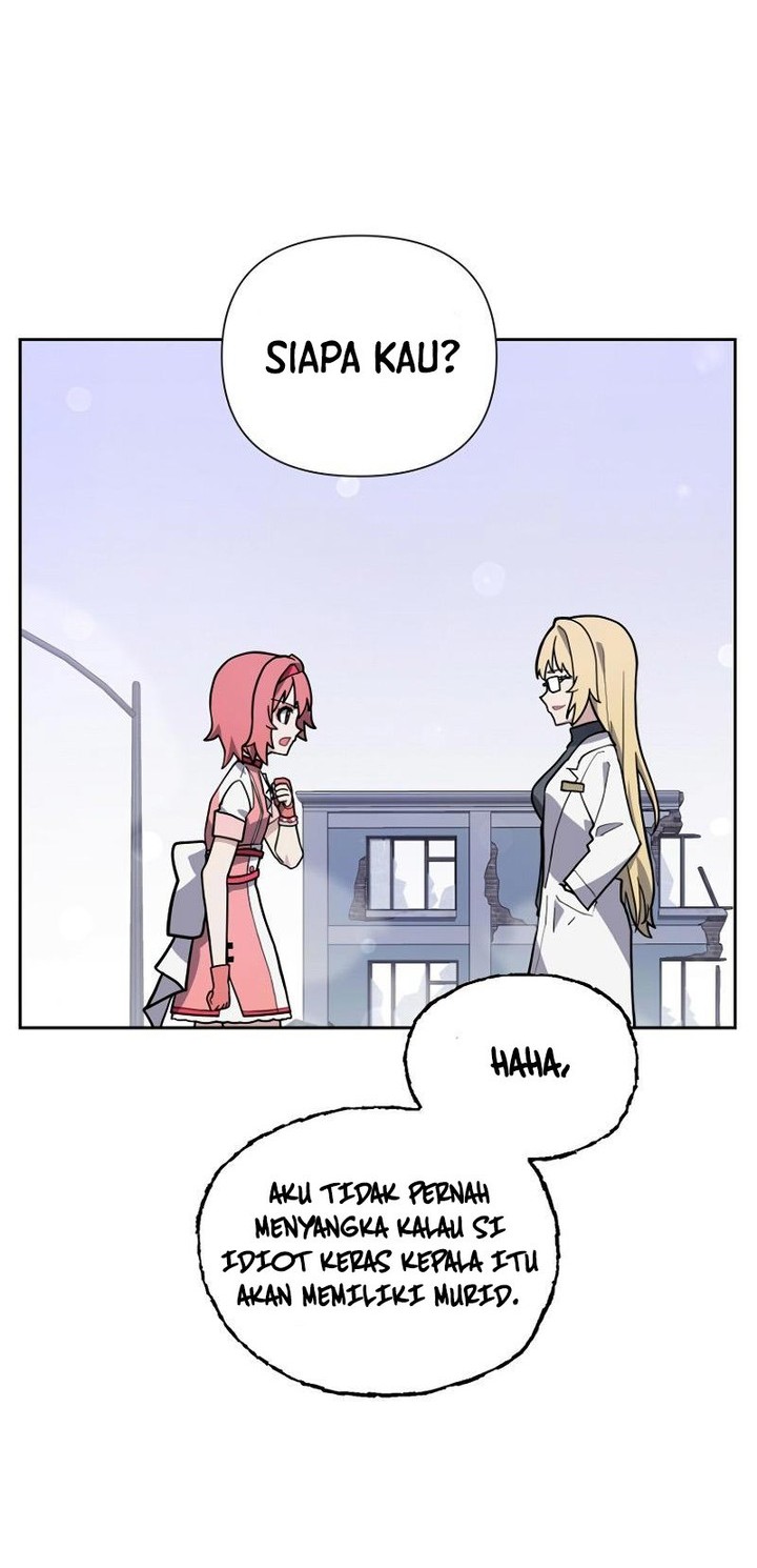 Chapter 19 - halaman 43