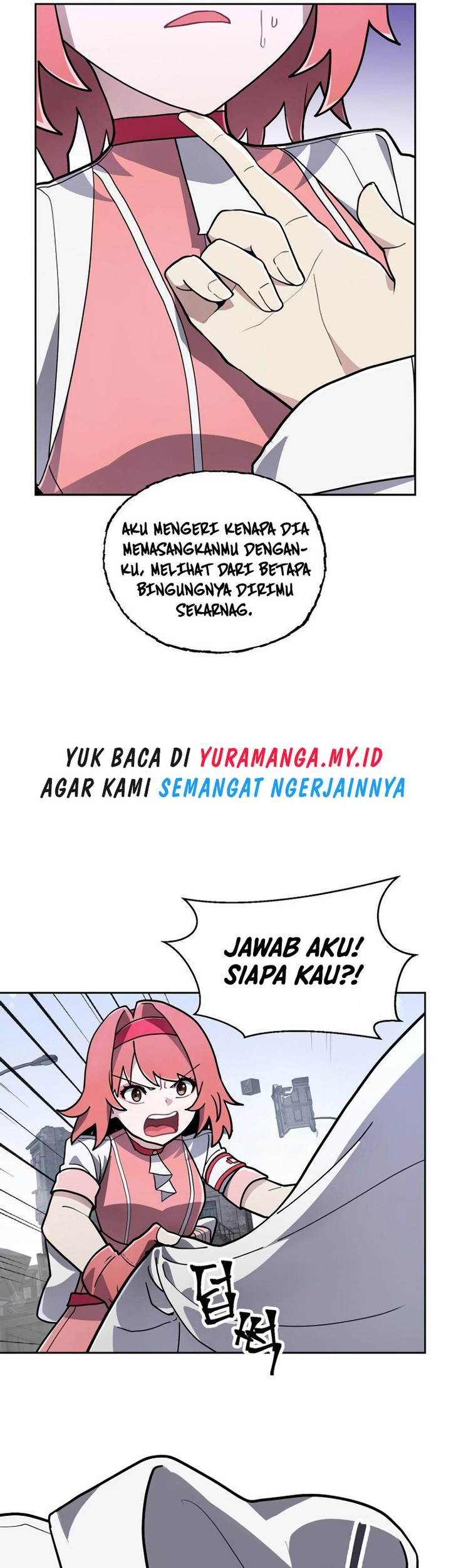 Chapter 19 - halaman 44