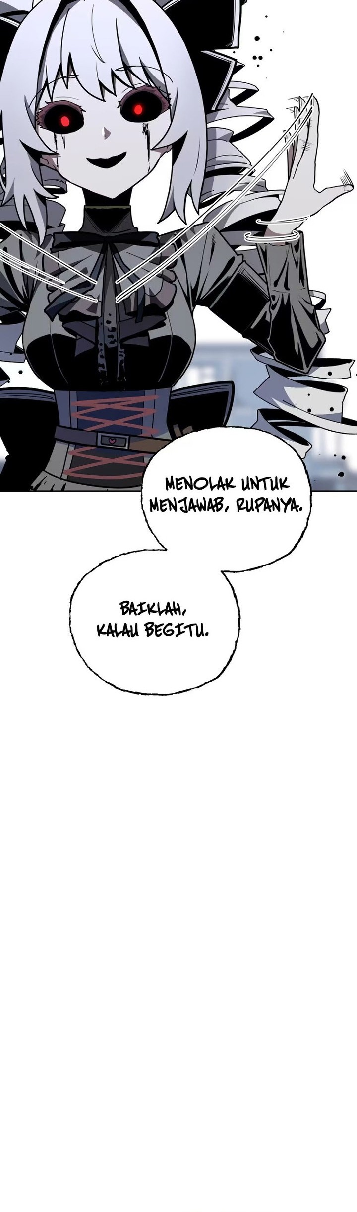 Chapter 19 - halaman 53