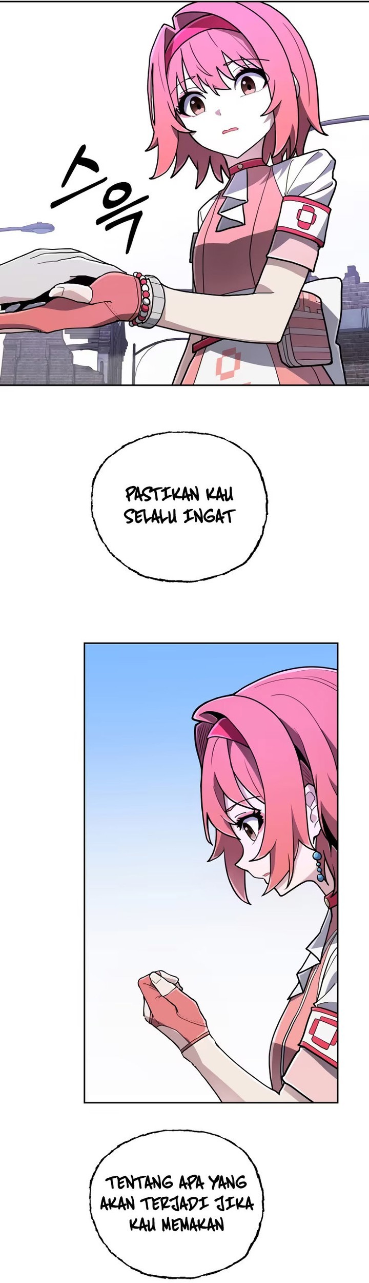 Chapter 19 - halaman 54