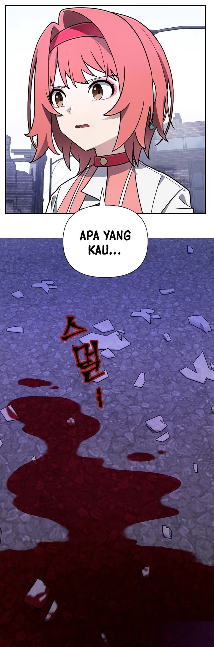 Chapter 19 - halaman 57