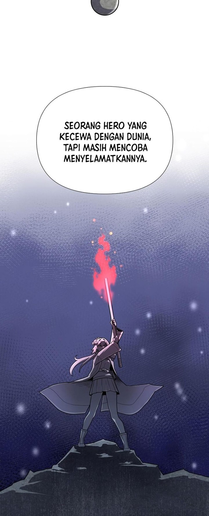 Chapter 18 - halaman 27