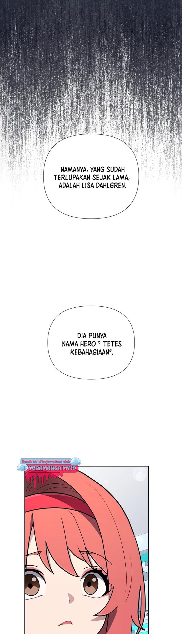 Chapter 18 - halaman 28