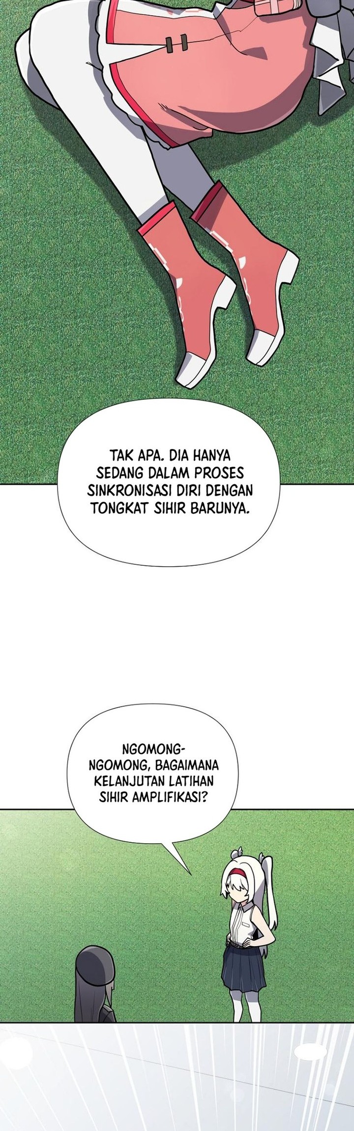 Chapter 18 - halaman 31