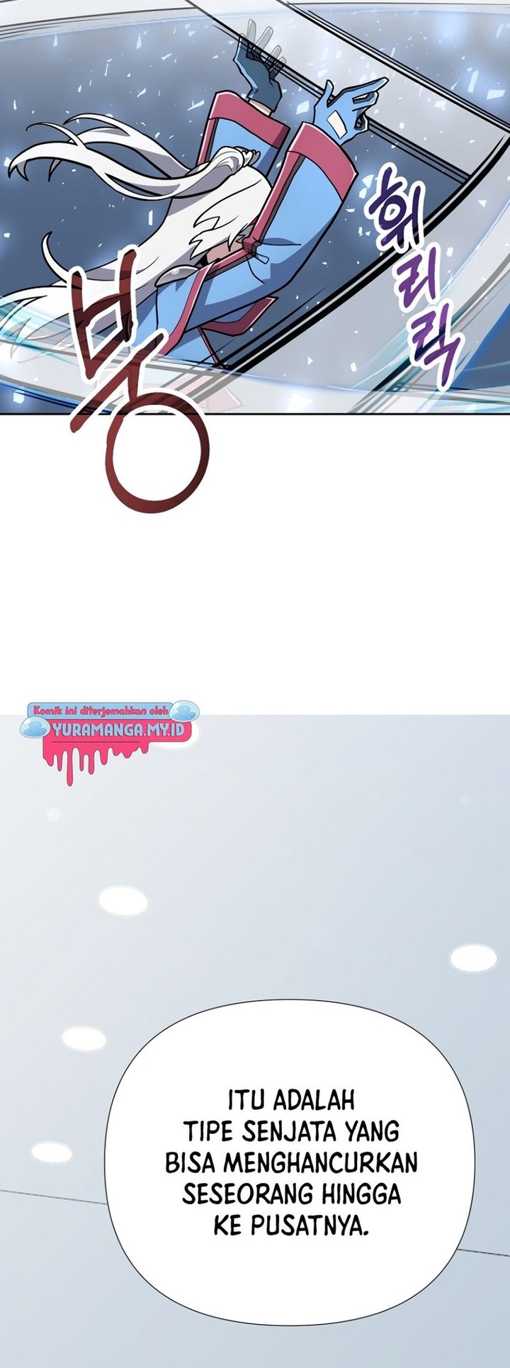 Chapter 18 - halaman 37