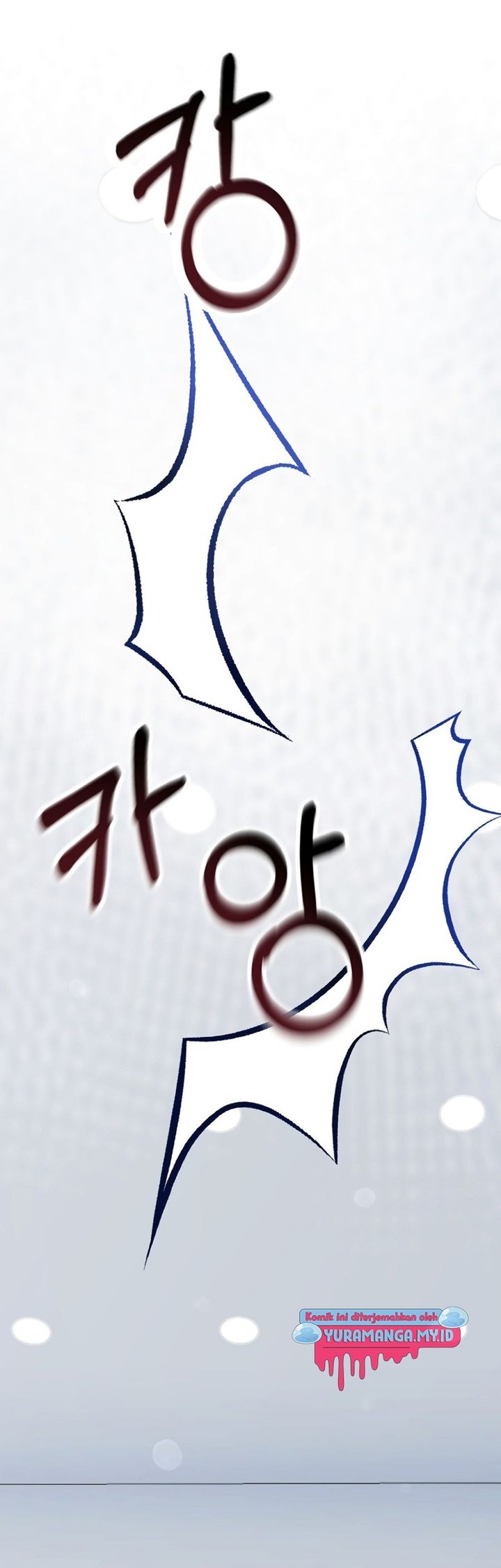 Chapter 18 - halaman 45