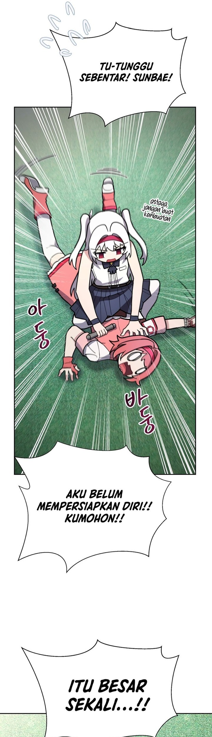 Chapter 18 - halaman 14