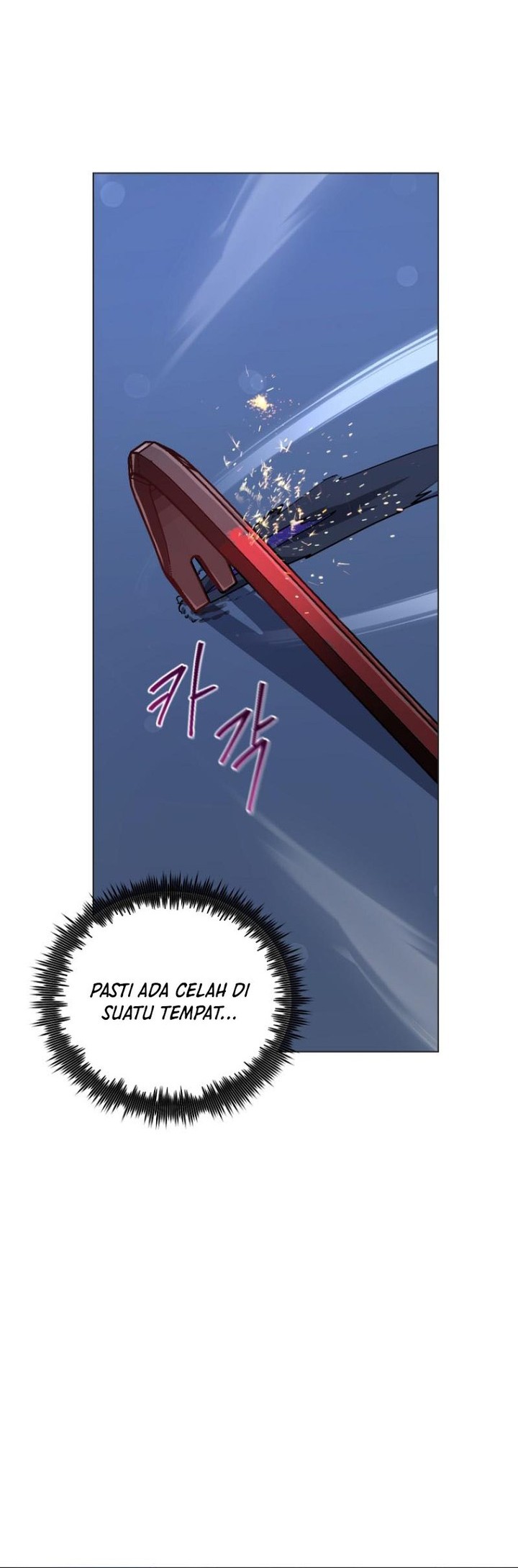 Chapter 17 - halaman 25