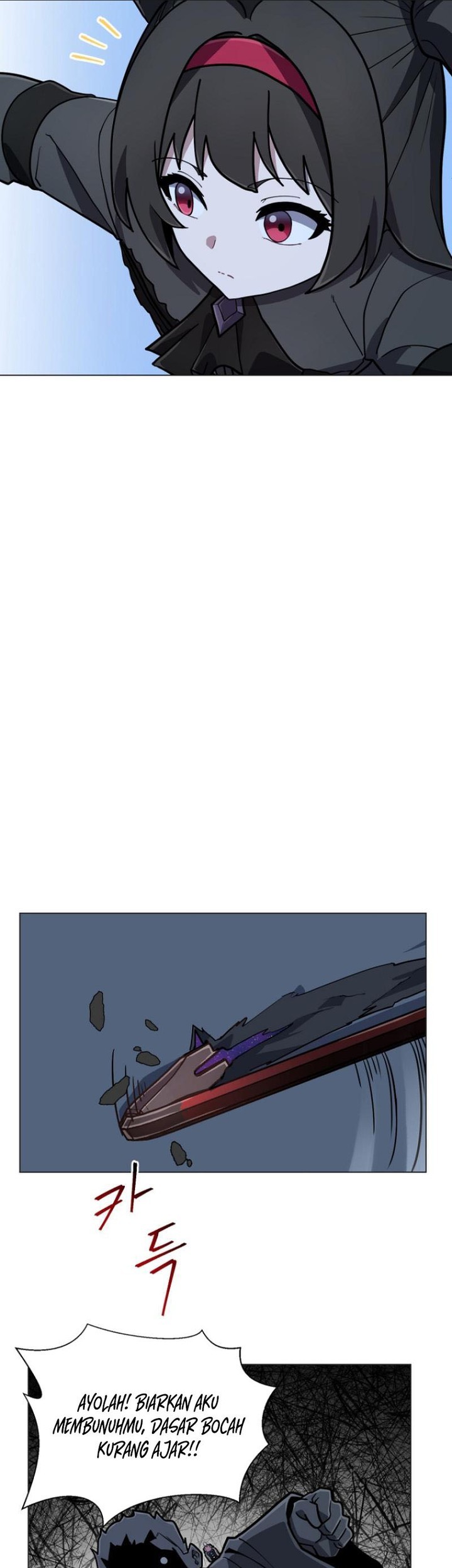 Chapter 17 - halaman 26