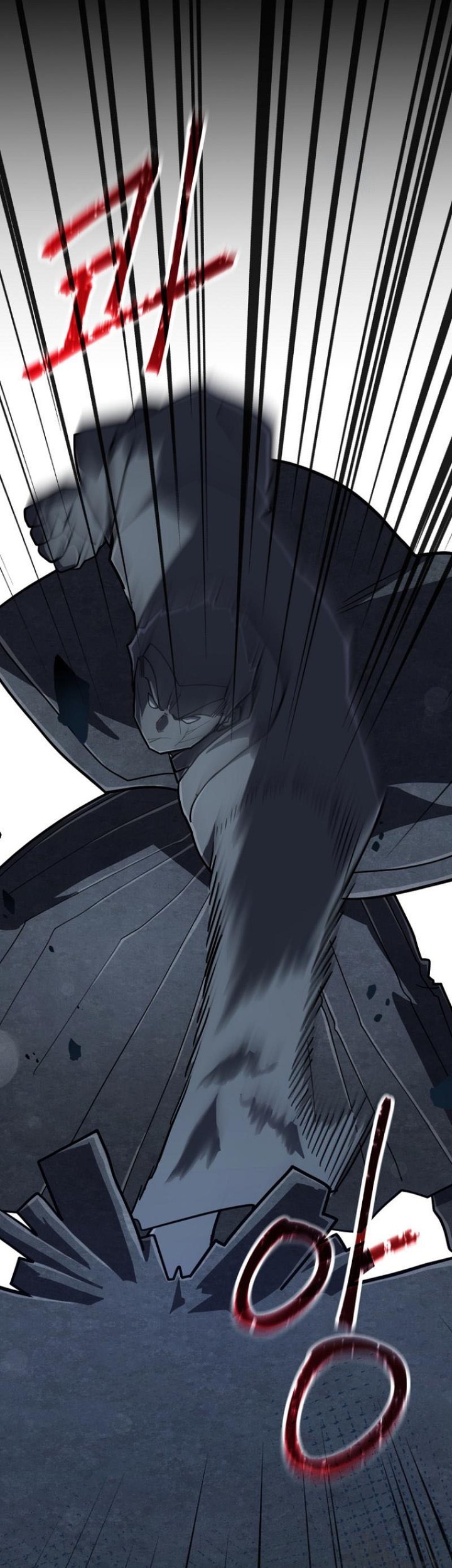 Chapter 17 - halaman 28