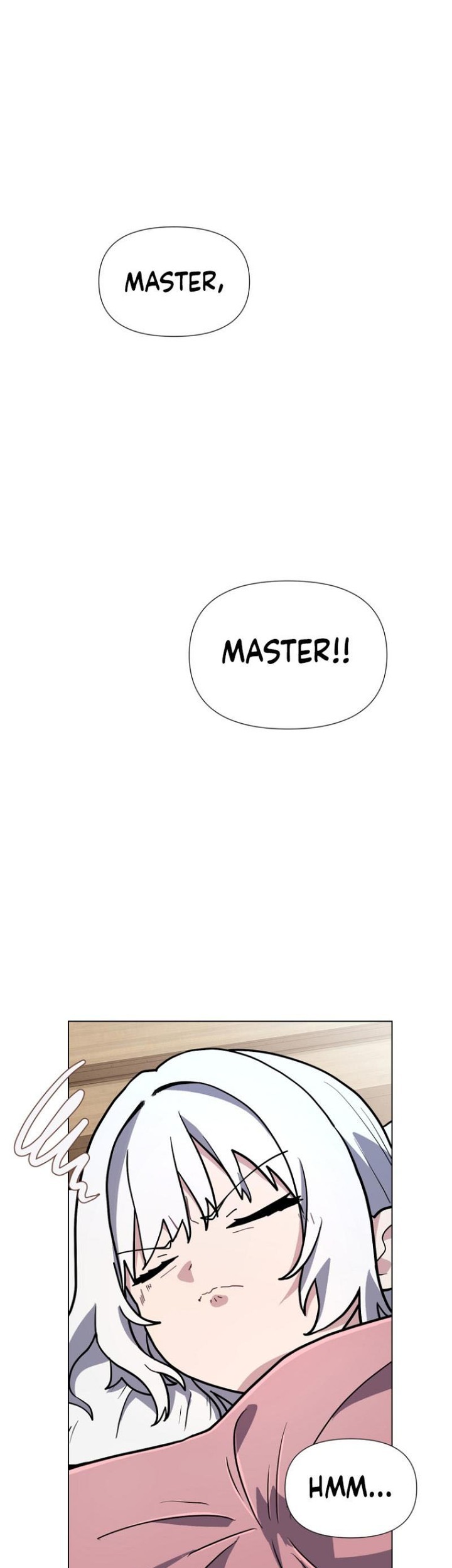 Chapter 17 - halaman 32
