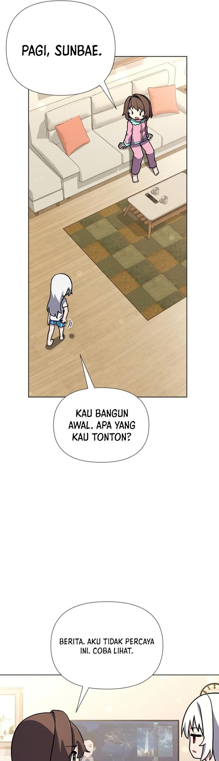 Chapter 17 - halaman 36