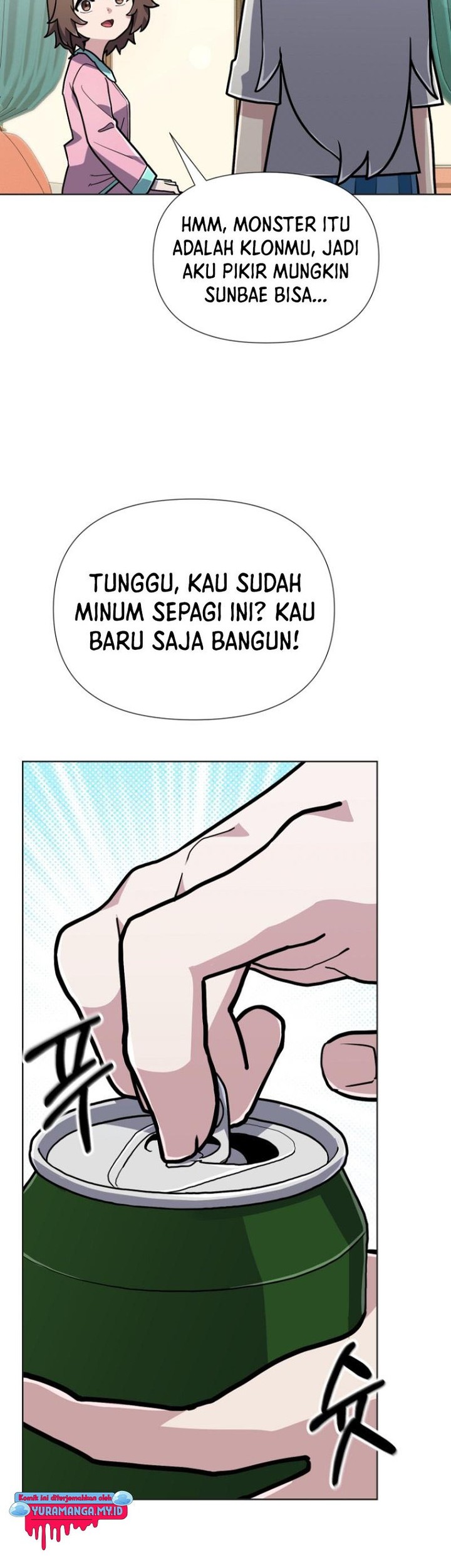 Chapter 17 - halaman 39
