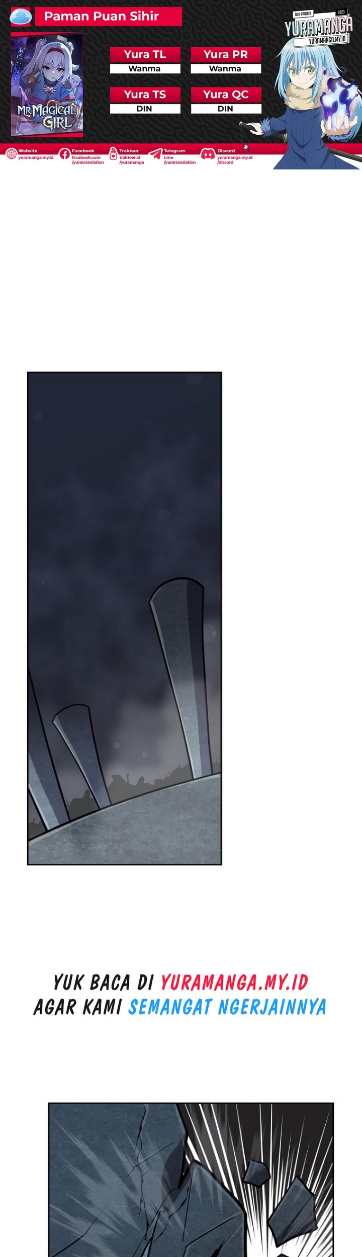 Chapter 17 - halaman 2