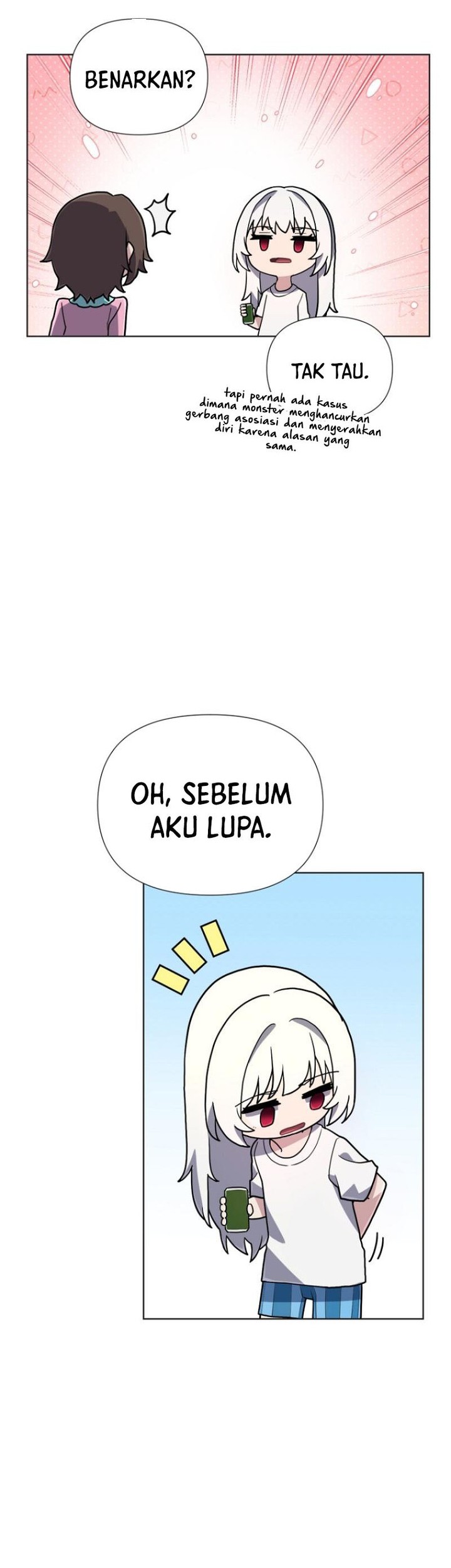 Chapter 17 - halaman 43