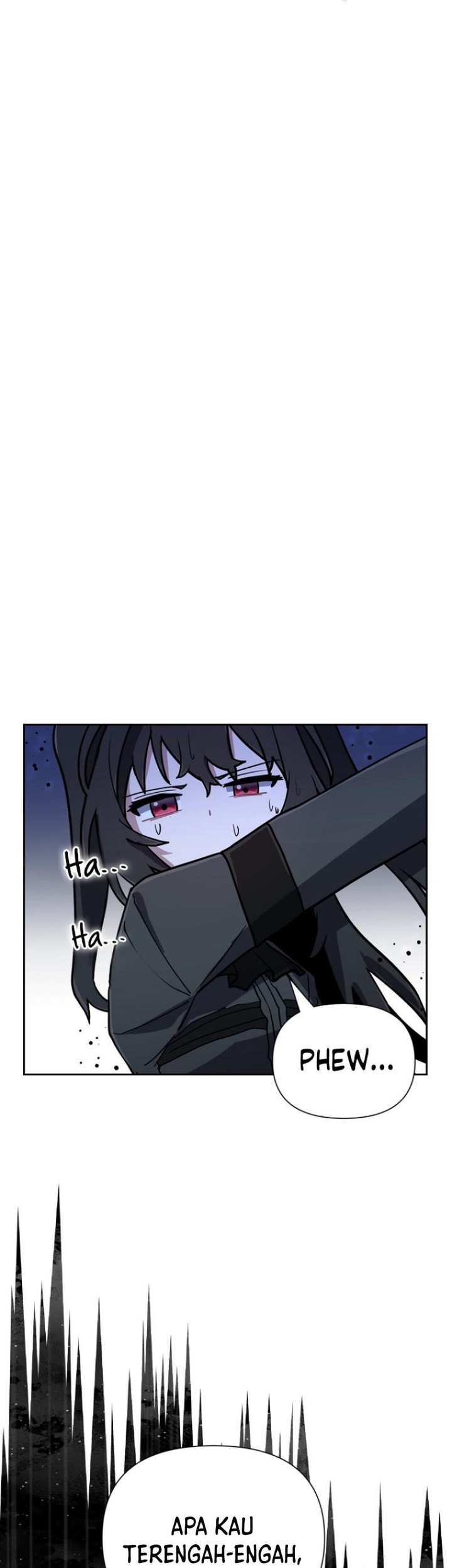 Chapter 17 - halaman 4