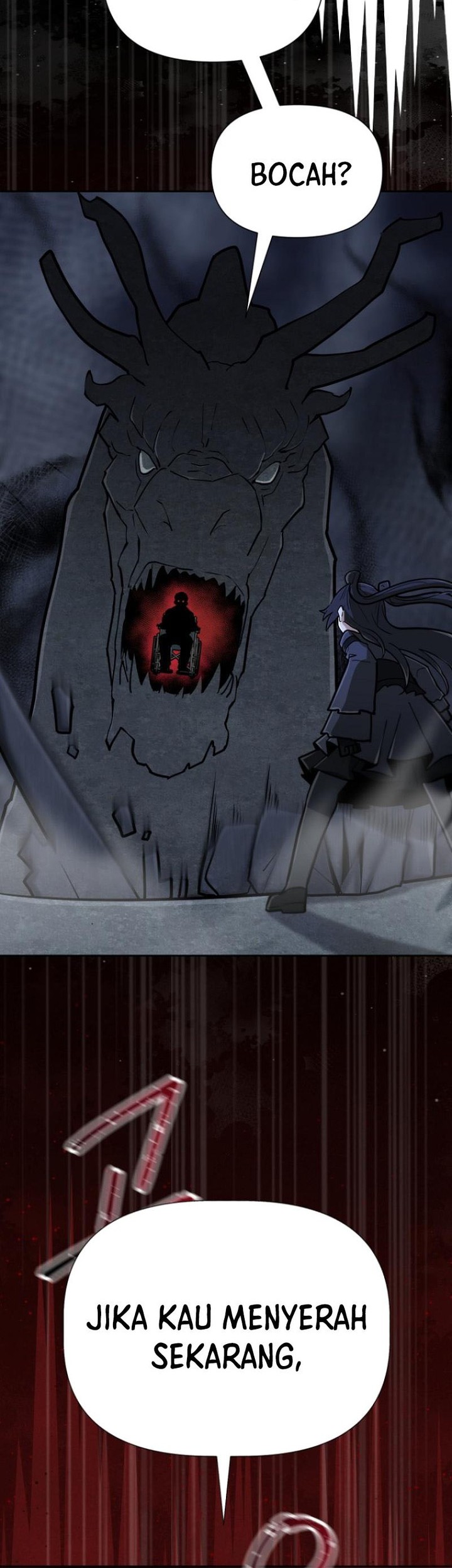 Chapter 17 - halaman 5
