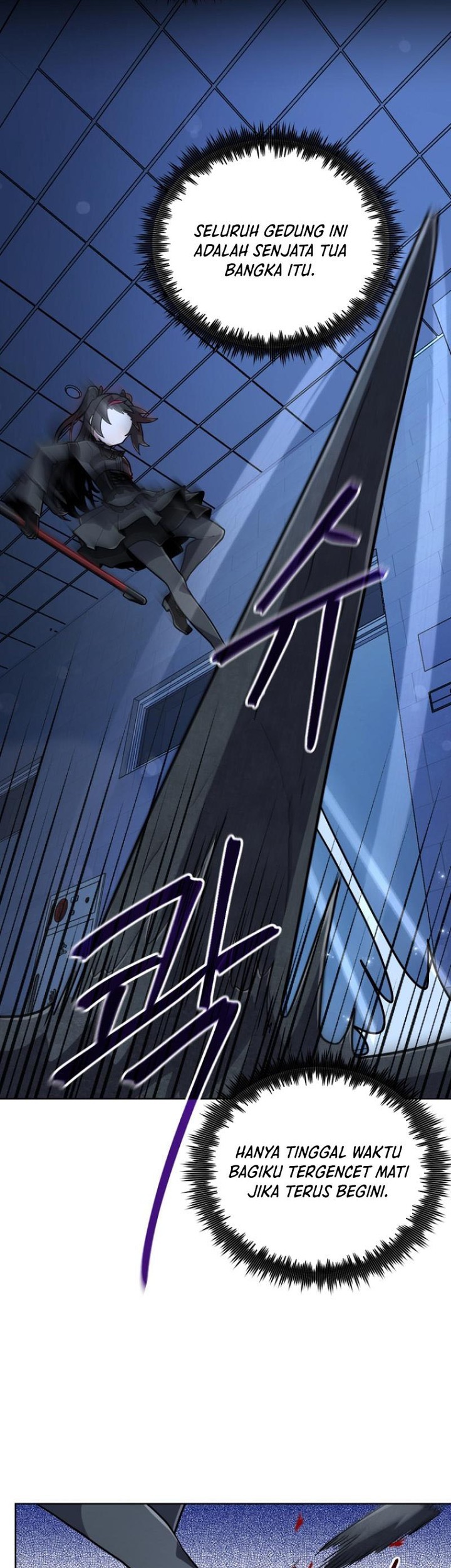Chapter 17 - halaman 12