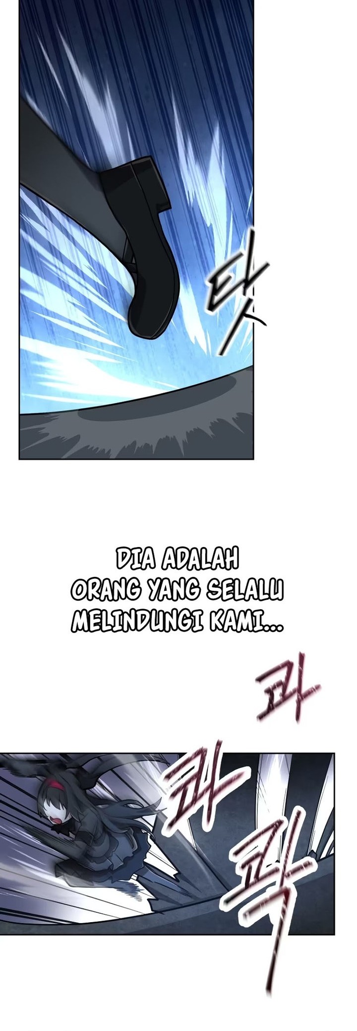 Chapter 16 - halaman 57