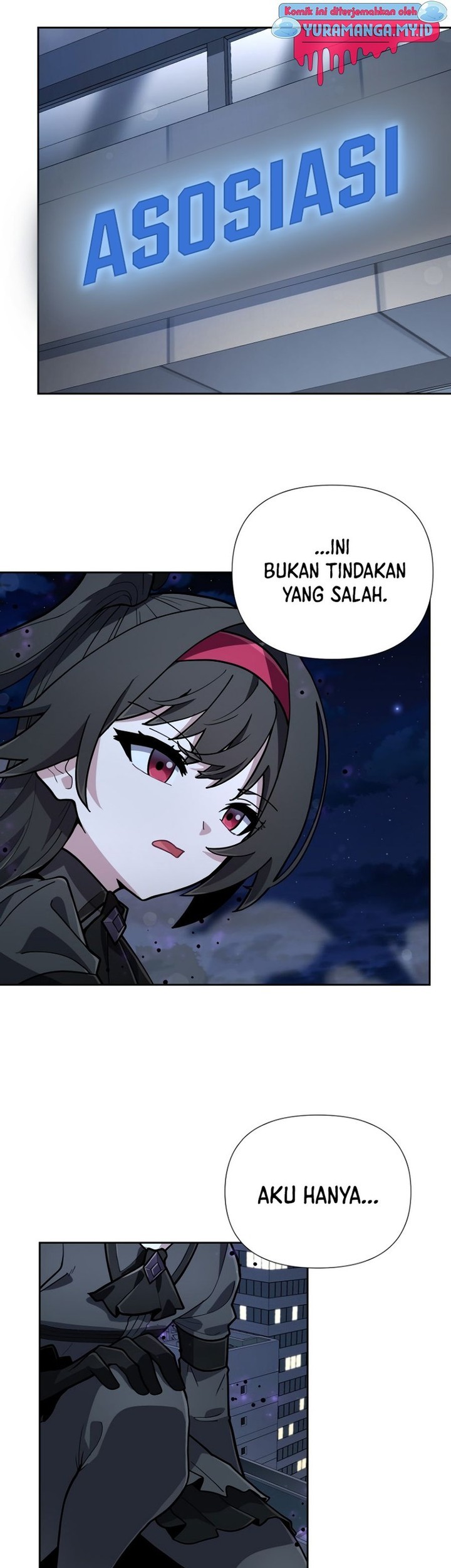 Chapter 15 - halaman 36
