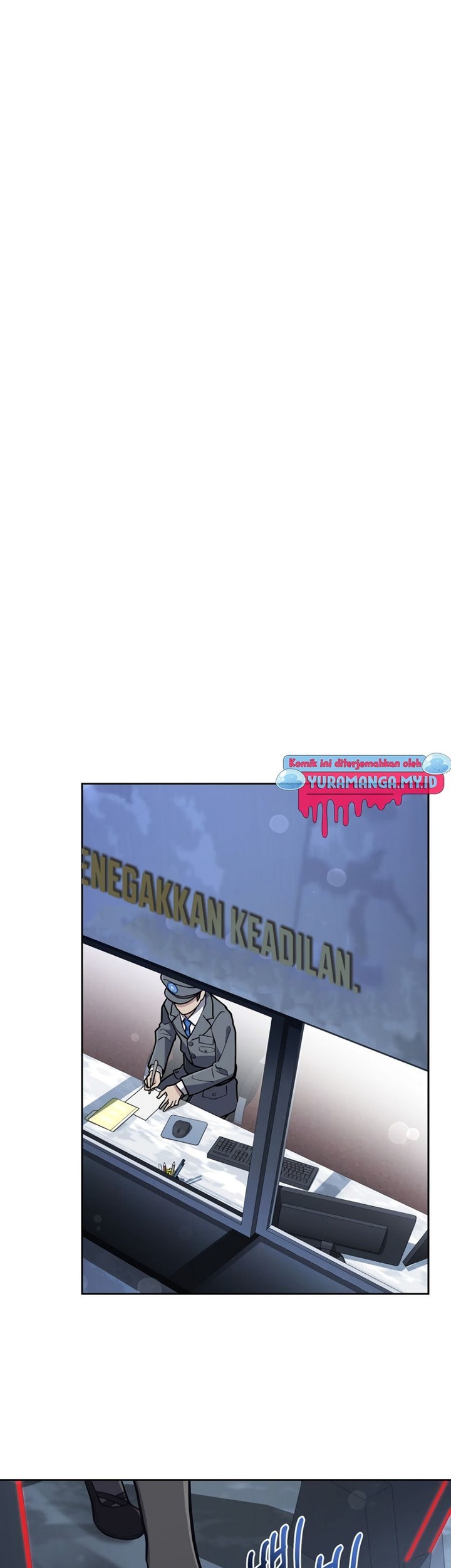 Chapter 15 - halaman 38