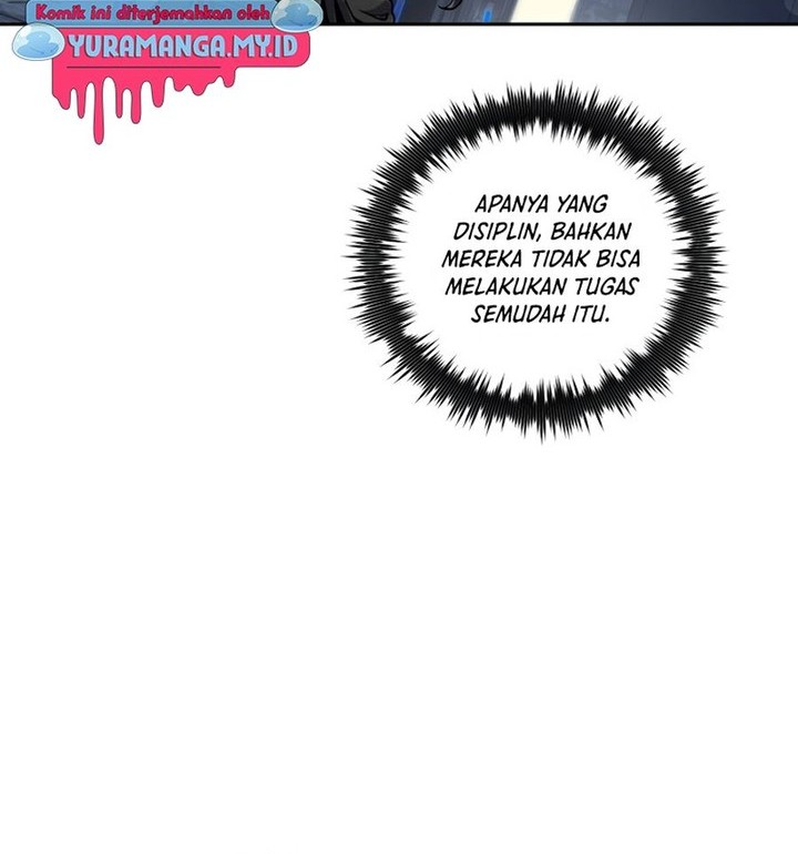 Chapter 15 - halaman 41