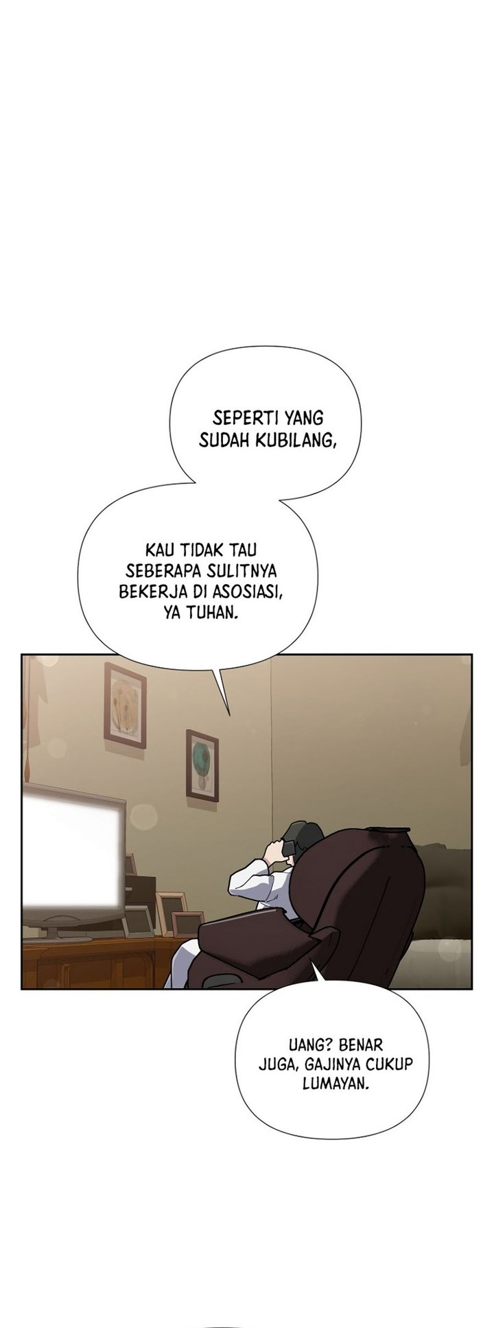 Chapter 15 - halaman 45